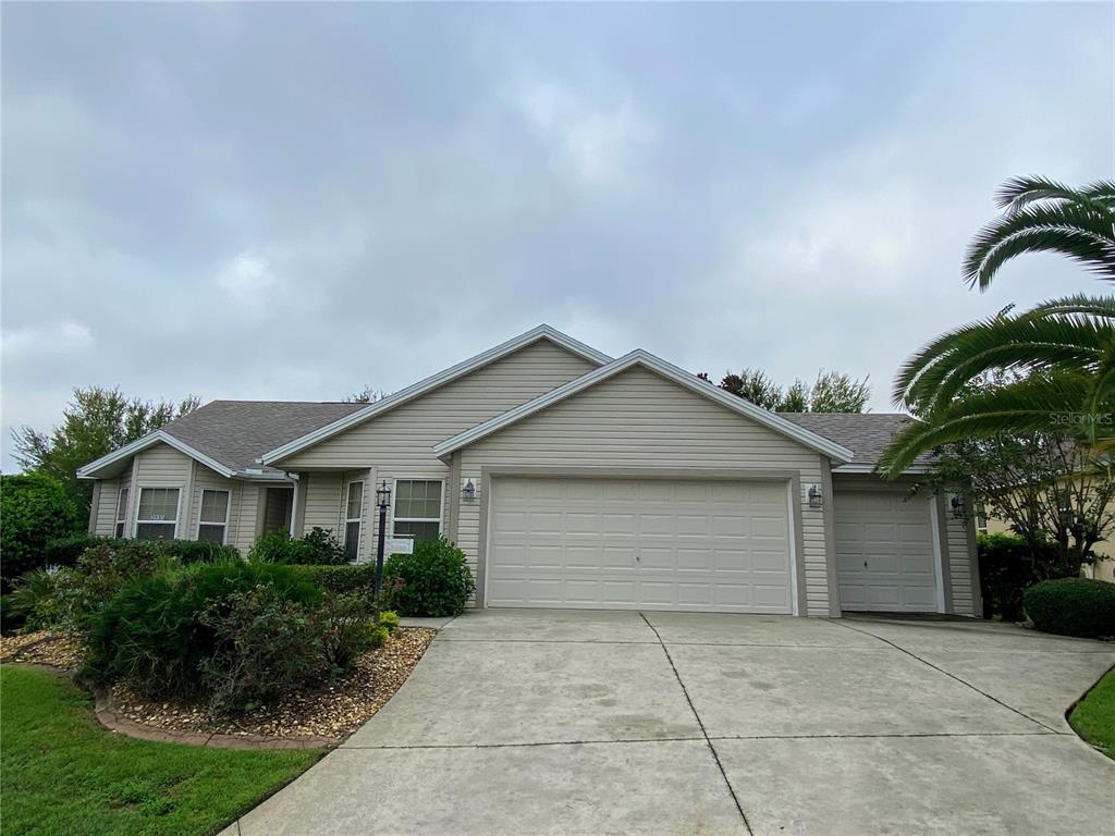 Picture of 2530 Saffron Lane, The Villages, FL 32162