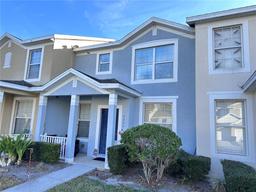 Picture of 9822 Carlsdale Drive, Riverview, FL 33578