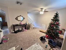 Picture of 9822 Carlsdale Drive, Riverview, FL 33578