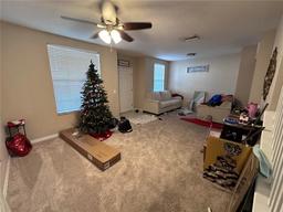 Picture of 9822 Carlsdale Drive, Riverview, FL 33578