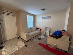 Picture of 9822 Carlsdale Drive, Riverview, FL 33578