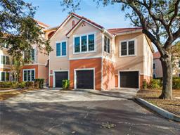 Picture of 4110 Central Sarasota Parkway Unit 127, Sarasota, FL 34238