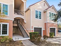 Picture of 4110 Central Sarasota Parkway Unit 127, Sarasota, FL 34238