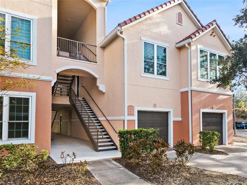 Picture of 4110 Central Sarasota Parkway Unit 127, Sarasota FL 34238