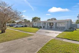 Picture of 7804 Acadian Drive, Orlando, FL 32822