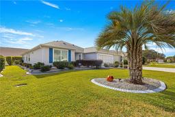 Picture of 1918 Walden Way, The Villages, FL 32162