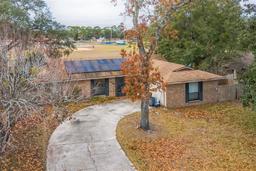 Picture of 2752 Oakdale Drive W, Orange Park, FL 32073