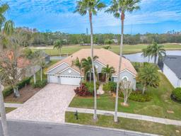 Picture of 12113 Marblehead Drive, Tampa, FL 33626