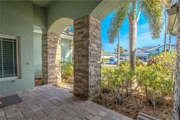 Picture of 12113 Marblehead Drive, Tampa, FL 33626