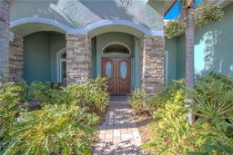 Picture of 12113 Marblehead Drive, Tampa, FL 33626