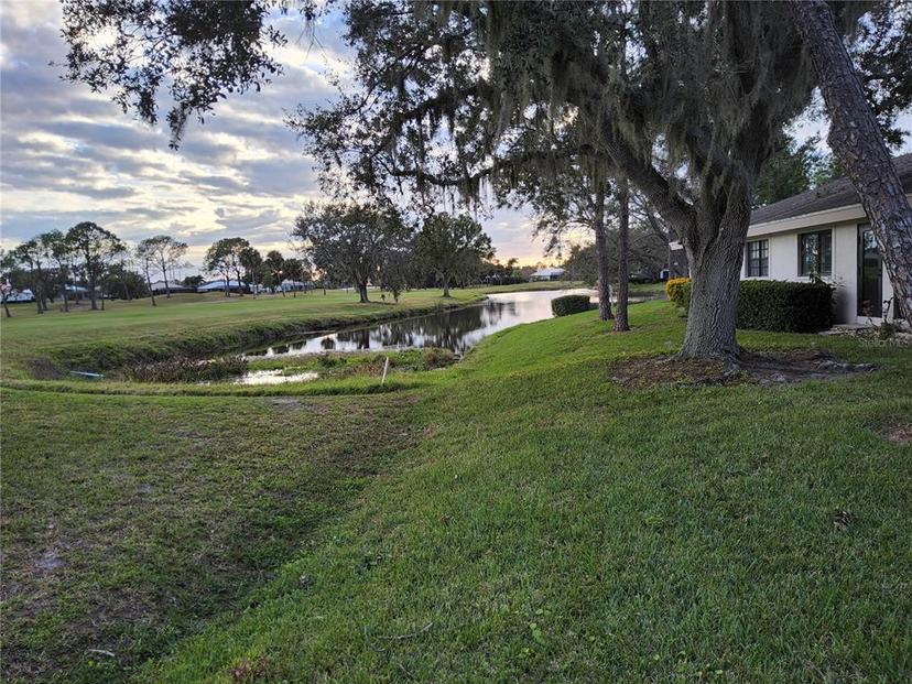 Picture of 5492 Hampstead Heath Unit 11, Sarasota FL 34235