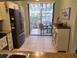 Picture of 5492 Hampstead Heath Unit 11, Sarasota, FL 34235