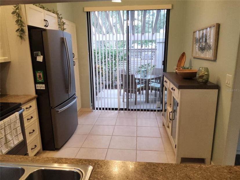 Picture of 5492 Hampstead Heath Unit 11, Sarasota FL 34235