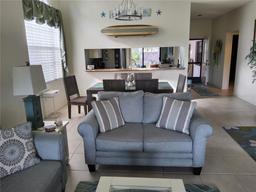 Picture of 5492 Hampstead Heath Unit 11, Sarasota, FL 34235