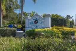 Picture of 2511 Dolly Bay Drive Unit 303, Palm Harbor, FL 34684