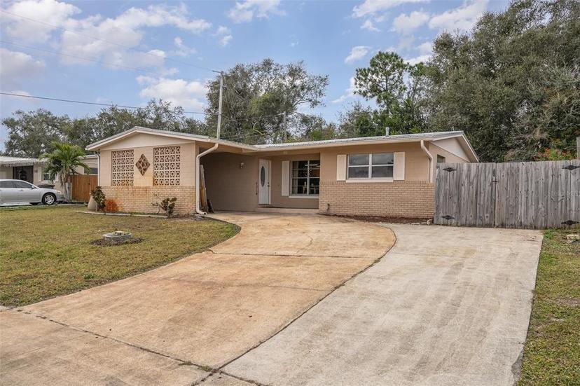 Picture of 604 Eloise Ave, Titusville FL 32796