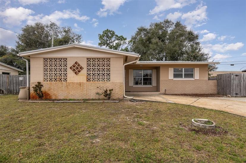 Picture of 604 Eloise Ave, Titusville FL 32796