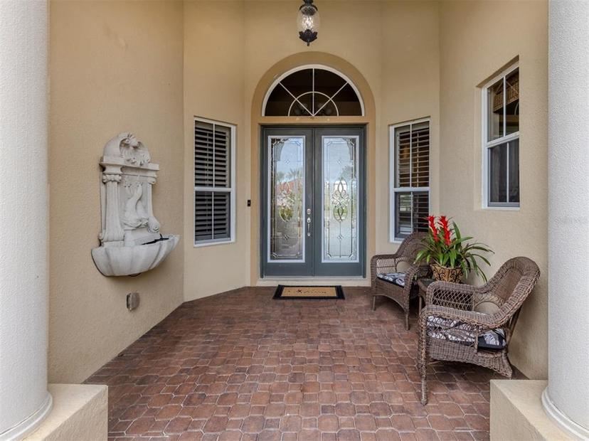 Picture of 114 Medici Terrace, North Venice FL 34275