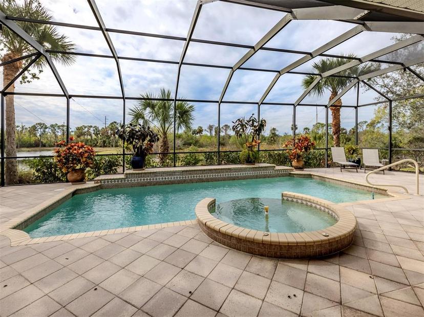 Picture of 114 Medici Terrace, North Venice FL 34275