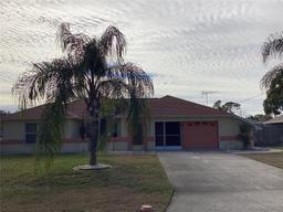 Picture of 10412 Ireland Street, Spring Hill, FL 34608