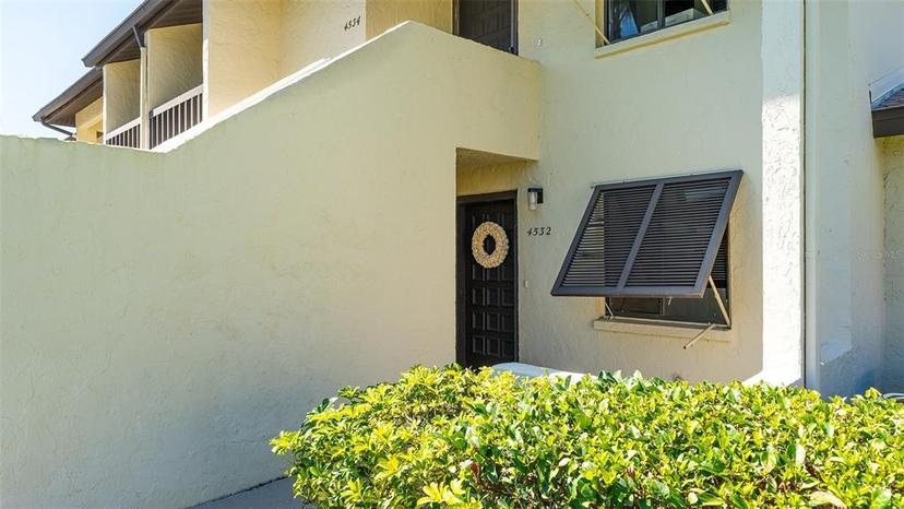 Picture of 4532 Longwater Chase Unit 37, Sarasota FL 34235