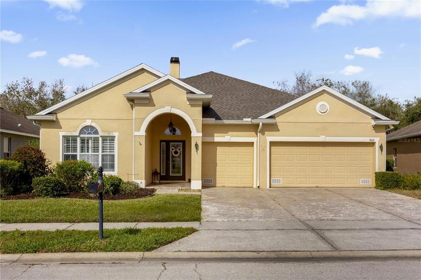 Picture of 3621 Daydream Place, Saint Cloud FL 34772