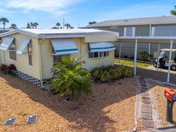 Picture of 170 S Saint Thomas Circle, Apollo Beach, FL 33572