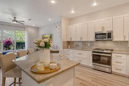 Picture of 5097 Faberge Place, Sarasota, FL 34233