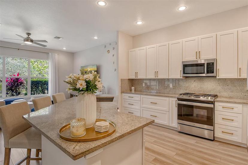 Picture of 5097 Faberge Place, Sarasota FL 34233