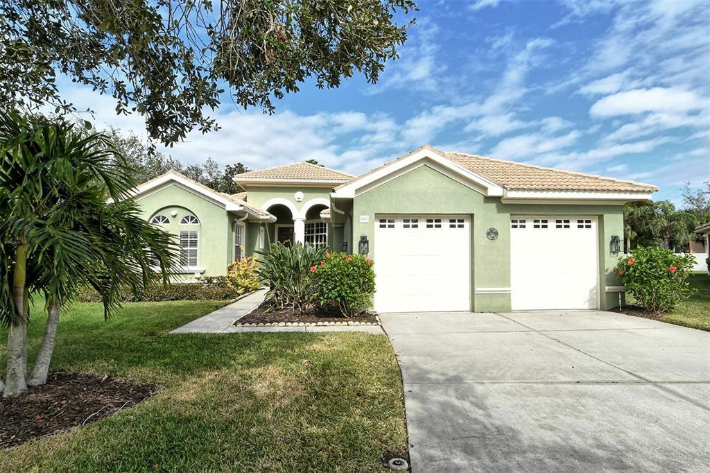 Picture of 5097 Faberge Place, Sarasota, FL 34233