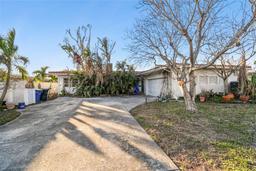 Picture of 1836 Venetian Point Drive, Clearwater, FL 33755