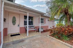 Picture of 3530 25Th Avenue N, St Petersburg, FL 33713