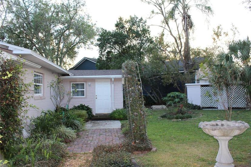 Picture of 620 E Park Street, Lakeland FL 33803