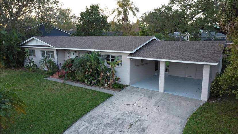 Picture of 620 E Park Street, Lakeland FL 33803