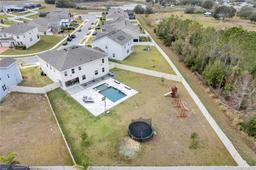 Picture of 410 Cheeota Court, Minneola, FL 34715