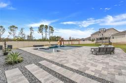 Picture of 410 Cheeota Court, Minneola, FL 34715