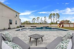 Picture of 410 Cheeota Court, Minneola, FL 34715