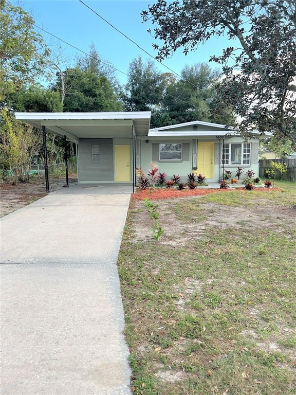 Picture of 1605 E Bougainvillea Avenue, Tampa, FL 33612