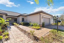 Picture of 7620 Summerland Cove, Bradenton, FL 34202