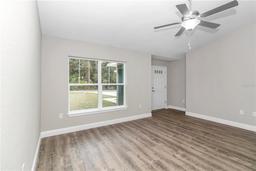 Picture of 25 Locust Loop Lane, Ocala, FL 34472