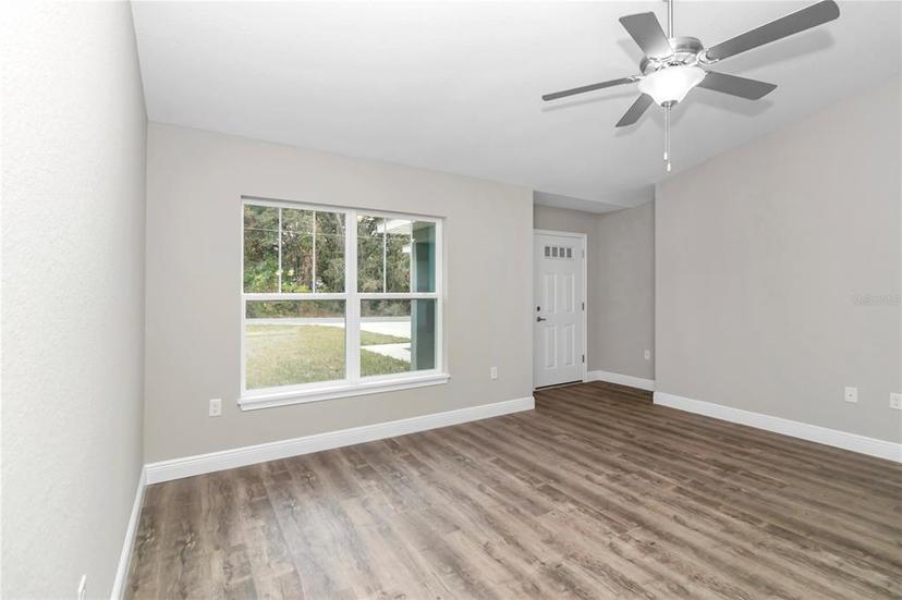 Picture of 25 Locust Loop Lane, Ocala FL 34472