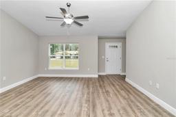 Picture of 25 Locust Loop Lane, Ocala, FL 34472