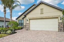 Picture of 13280 Esposito Street, Venice, FL 34293