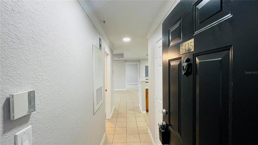 Picture of 3702 Palm Desert Lane Unit 5435, Orlando FL 32839