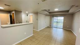 Picture of 3702 Palm Desert Lane Unit 5435, Orlando, FL 32839