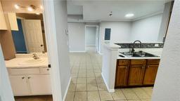 Picture of 3702 Palm Desert Lane Unit 5435, Orlando, FL 32839