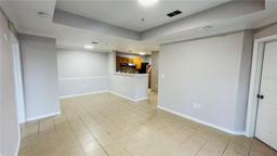 Picture of 3702 Palm Desert Lane Unit 5435, Orlando, FL 32839