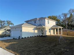 Picture of 11594 Oak Lane, Largo, FL 33778