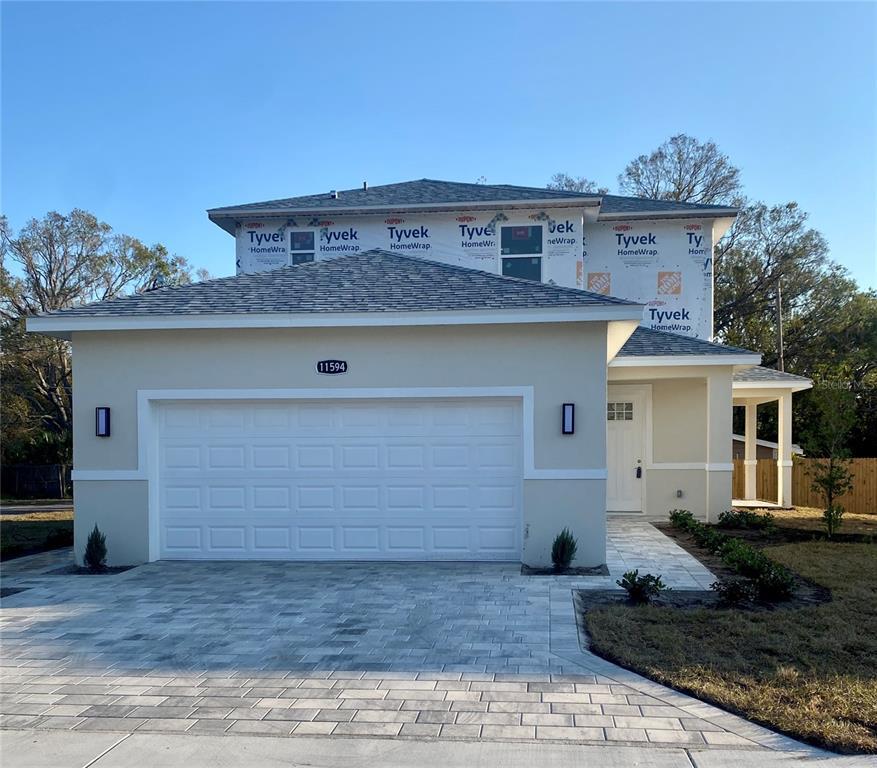 Picture of 11594 Oak Lane, Largo, FL 33778