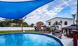 Picture of 3001 Crystal Beach Road, Winter Haven, FL 33880